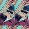 pratamaa426