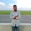 md..surjo87