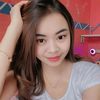 wahyunisweet810