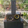bagas.madiun2