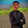 zhybj._0