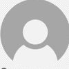 soompp88__