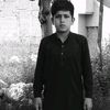user304005858jarjanja