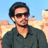 abdulrehman22714