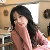 aenetaa_aja
