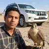user16306087026950