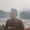 nehal.siddiquee