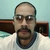 user9140266781273