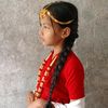 kumar.thapa1234