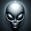 susthiya_official_