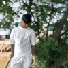 tanvir01990