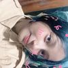 fara_afaraa