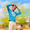kumaa4g0