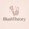 blush_theory_