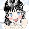 webcomics_luna