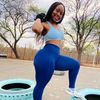 rofhiwa.dolly