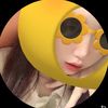 yangxozegrx
