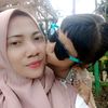 ikhsan.nur.cahyo63