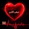 .edmir4