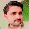 muzamilkhan4884