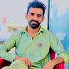 asif_ali5110