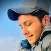 sidhu.jutt754