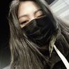 infonadila_