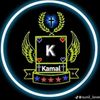 kamal.rawat.2084