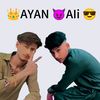 ayankhak
