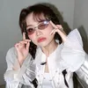 ch.xinh.gi18
