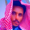 yahabib6