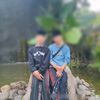 soasik123r