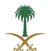 user90336335666760