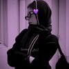 malak12750