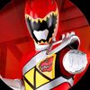 dyll_ranger