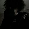 zxc.regards.t