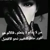 user5615776515594
