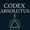 CODEX ABSOLUTUS