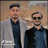 hasnain.gondal886