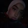 _aizahh._spamzz_7