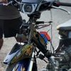 vega_negaberas