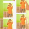 user7165558531217