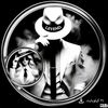 user4129181139783
