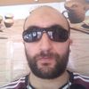 user2653269339482