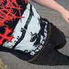 danthemannewacc