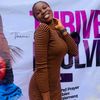 onyinyechijennif98