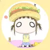 yourrer_eycee1