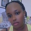 Baby Evelyn 256