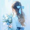sky...blue5