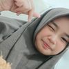 resazilfiandany